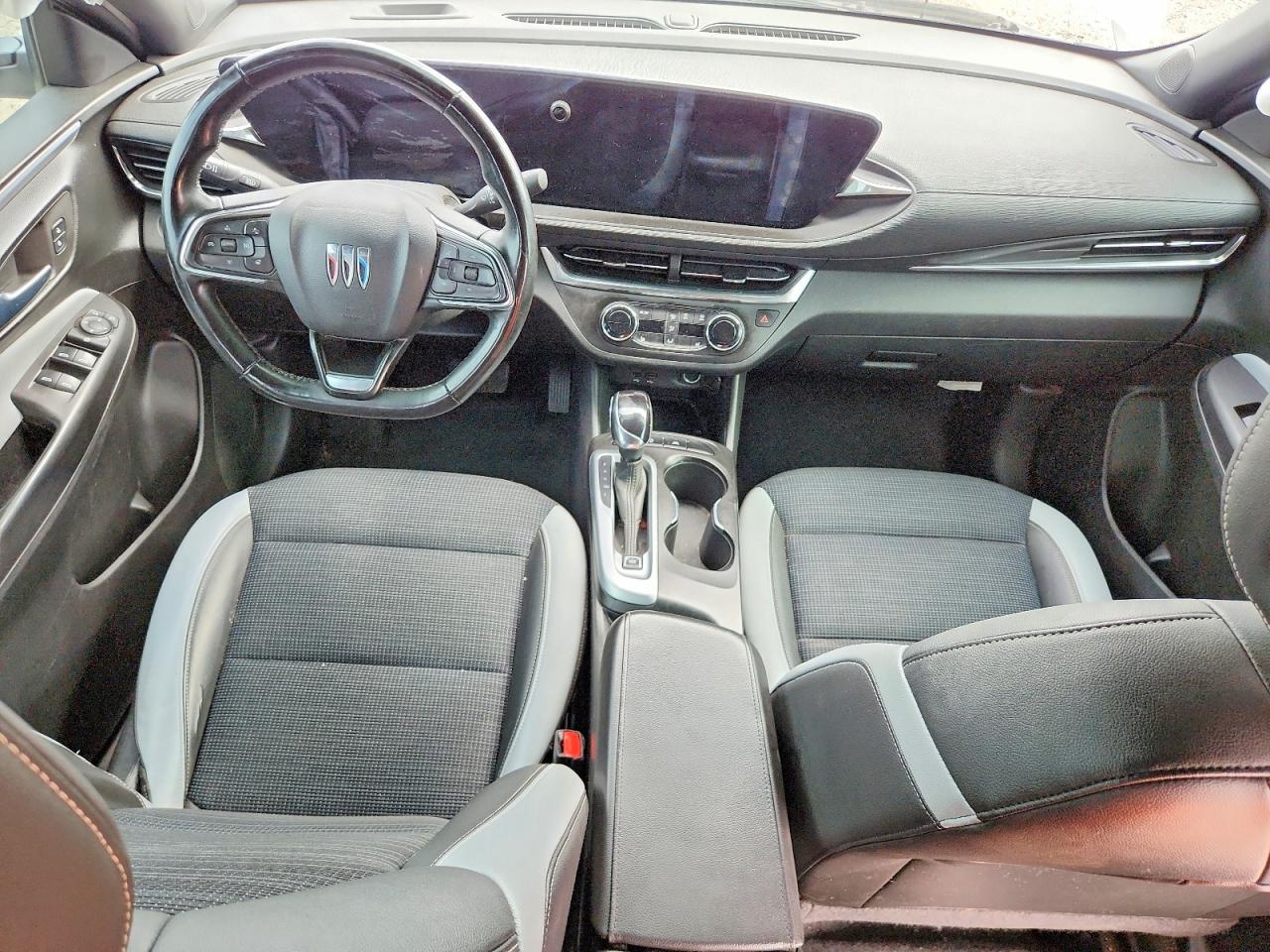 2024 BUICK ALL OTHER