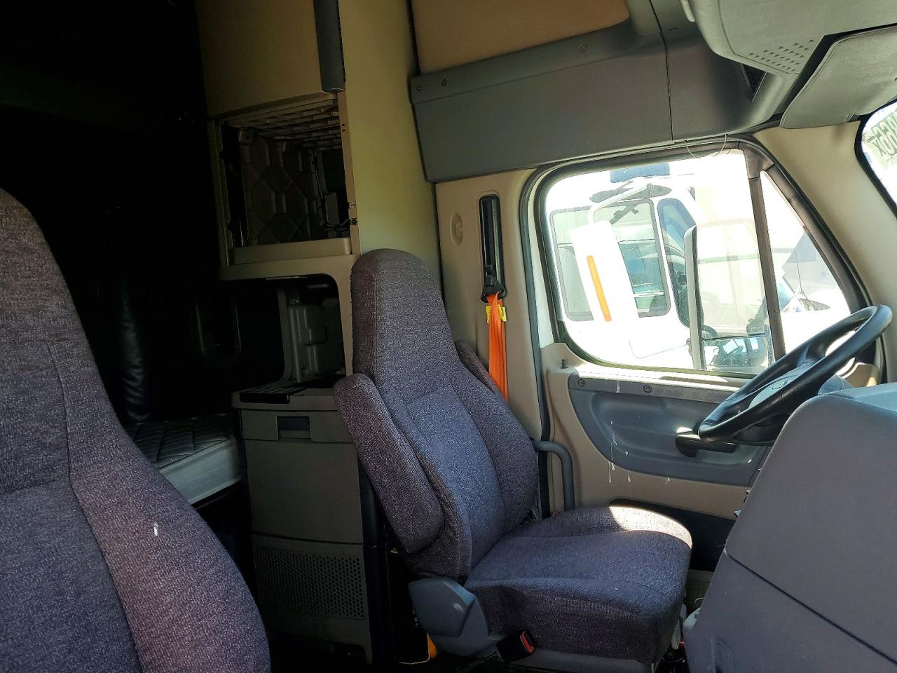 2016 FREIGHTLINER ALL OTHER