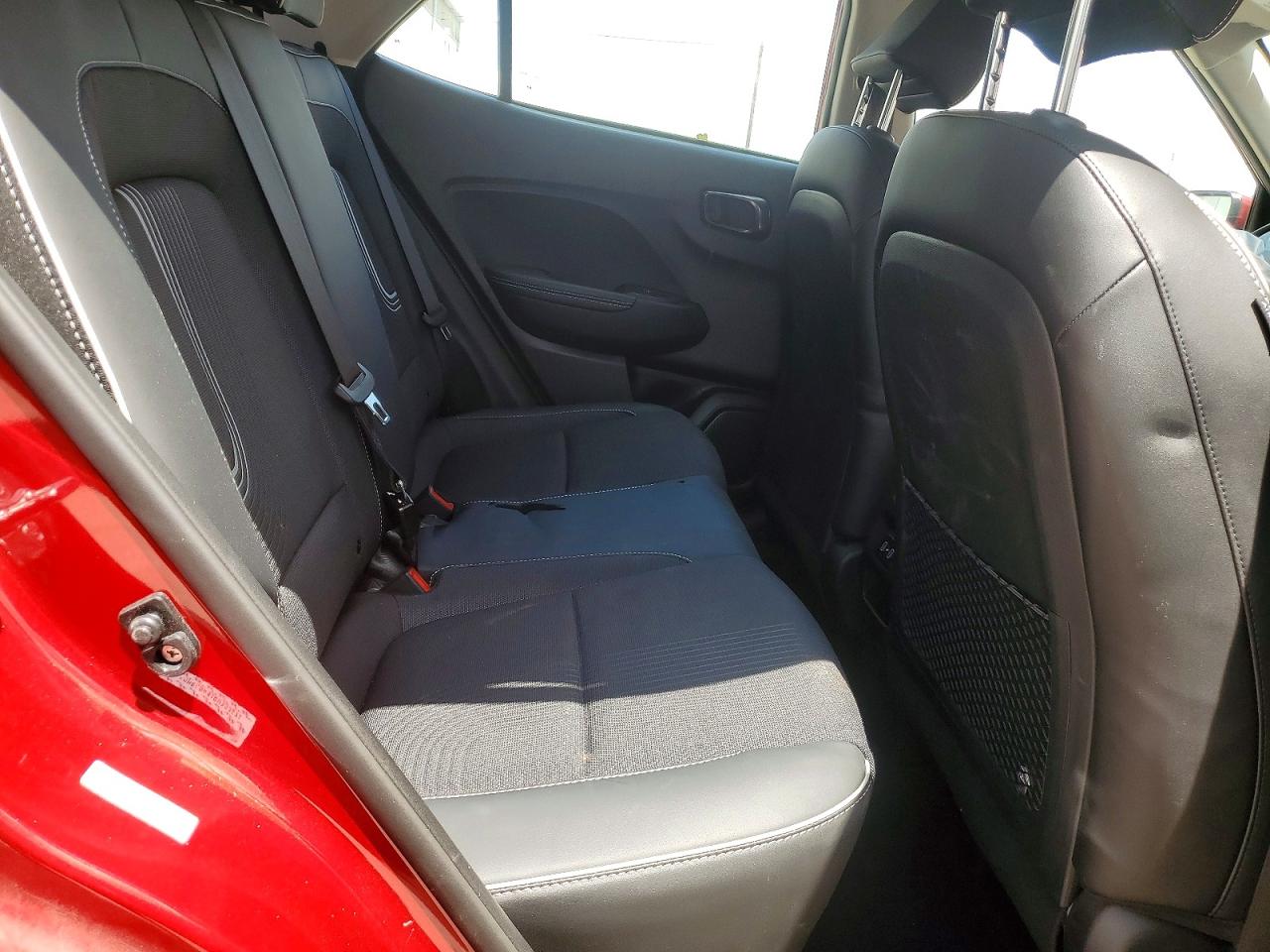2024 HYUNDAI VENUE LIMI