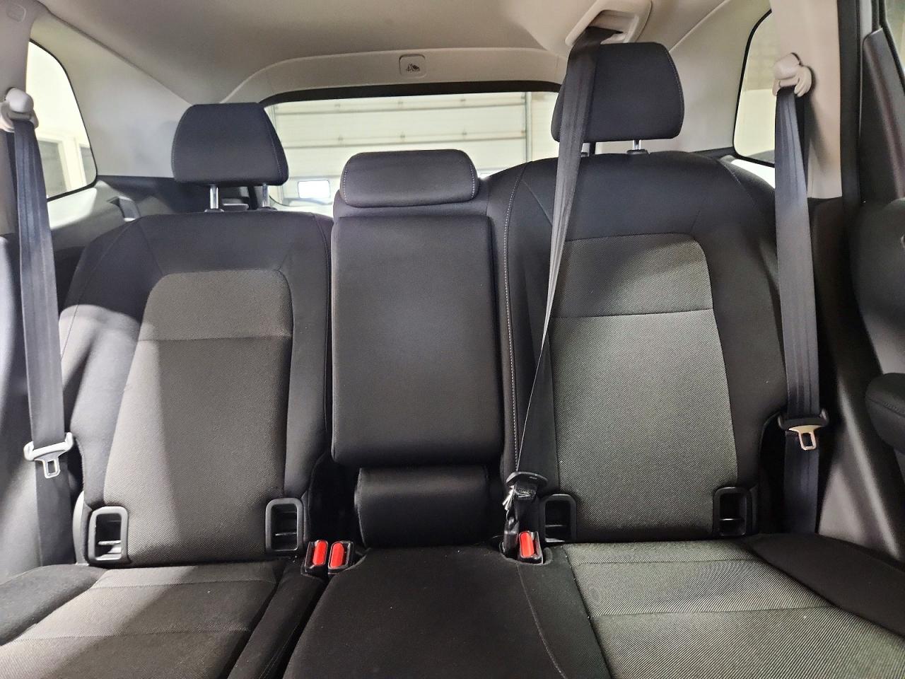 2023 HONDA CRV