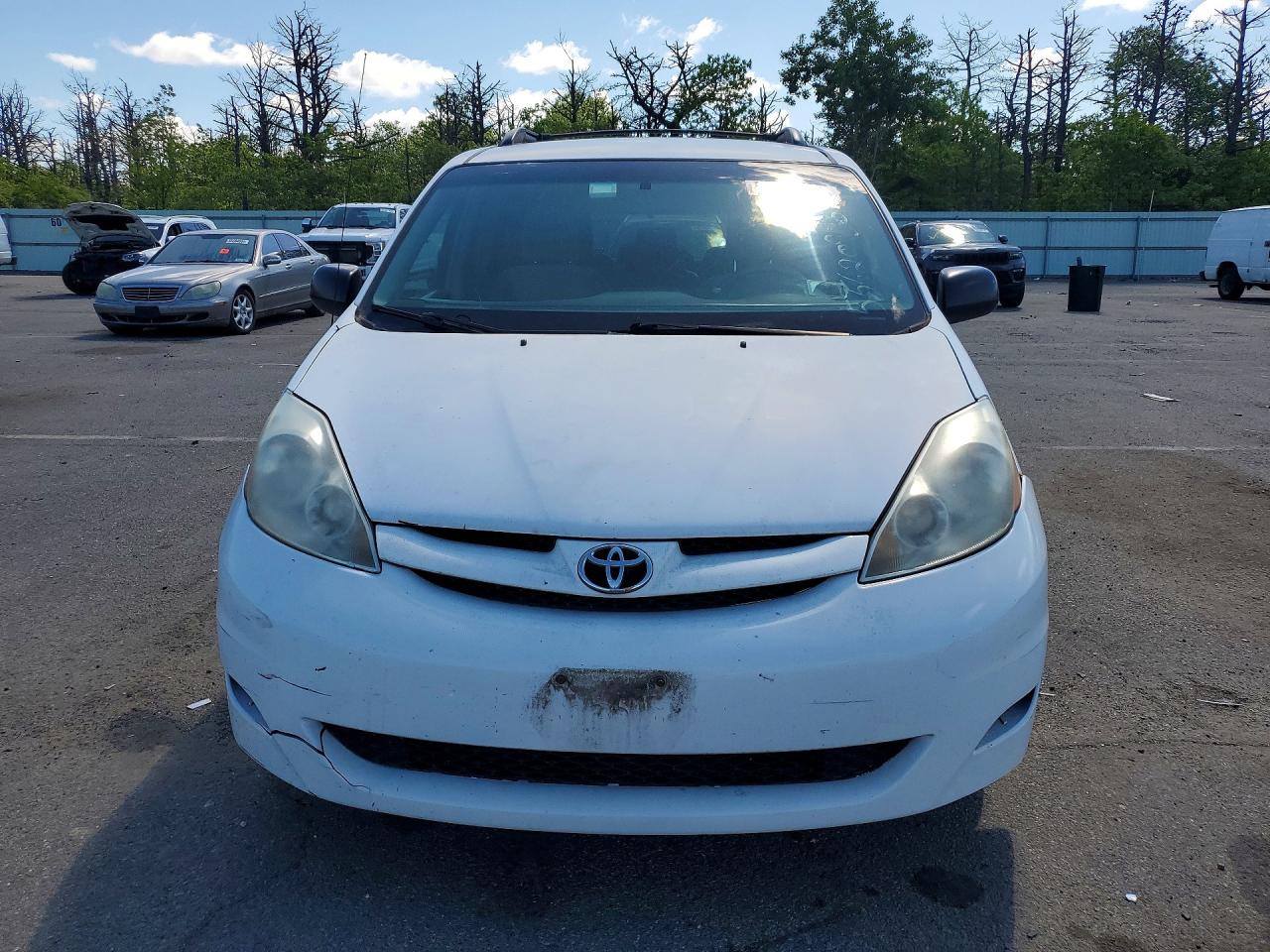 2009 TOYOTA All Models
