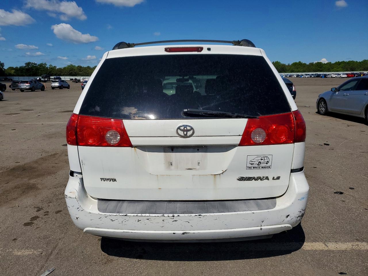 2009 TOYOTA All Models