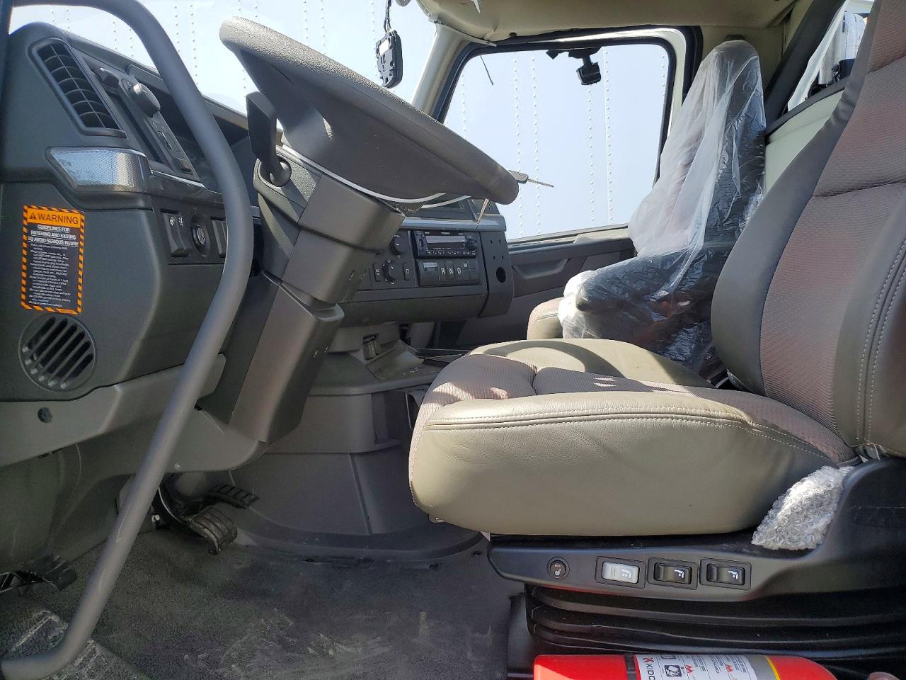 2026 VOLVO ALL OTHER