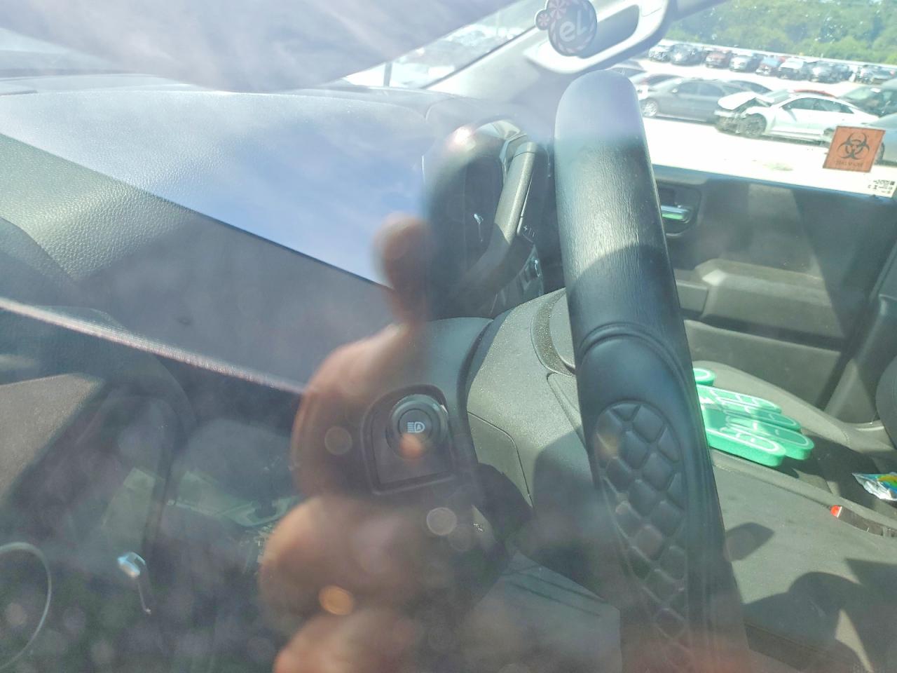 2025 CHEVROLET SILVERADO