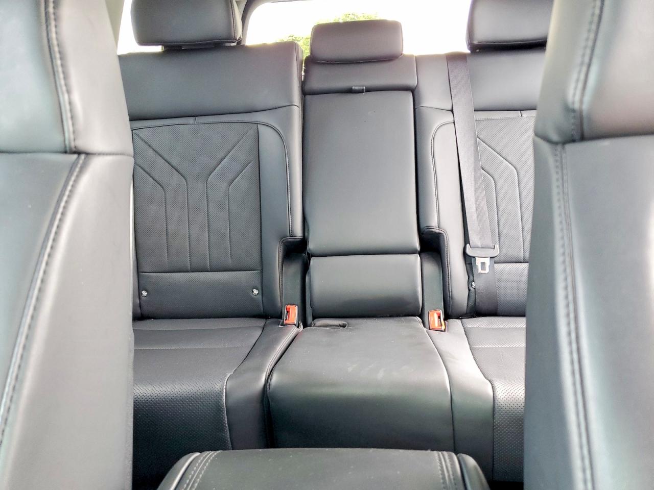 2024 HYUNDAI SANTA FE