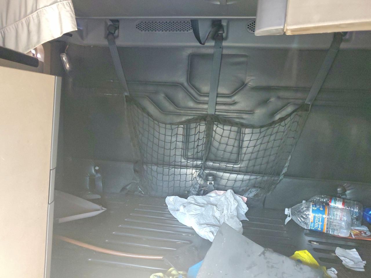 2014 FREIGHTLINER ALL OTHER