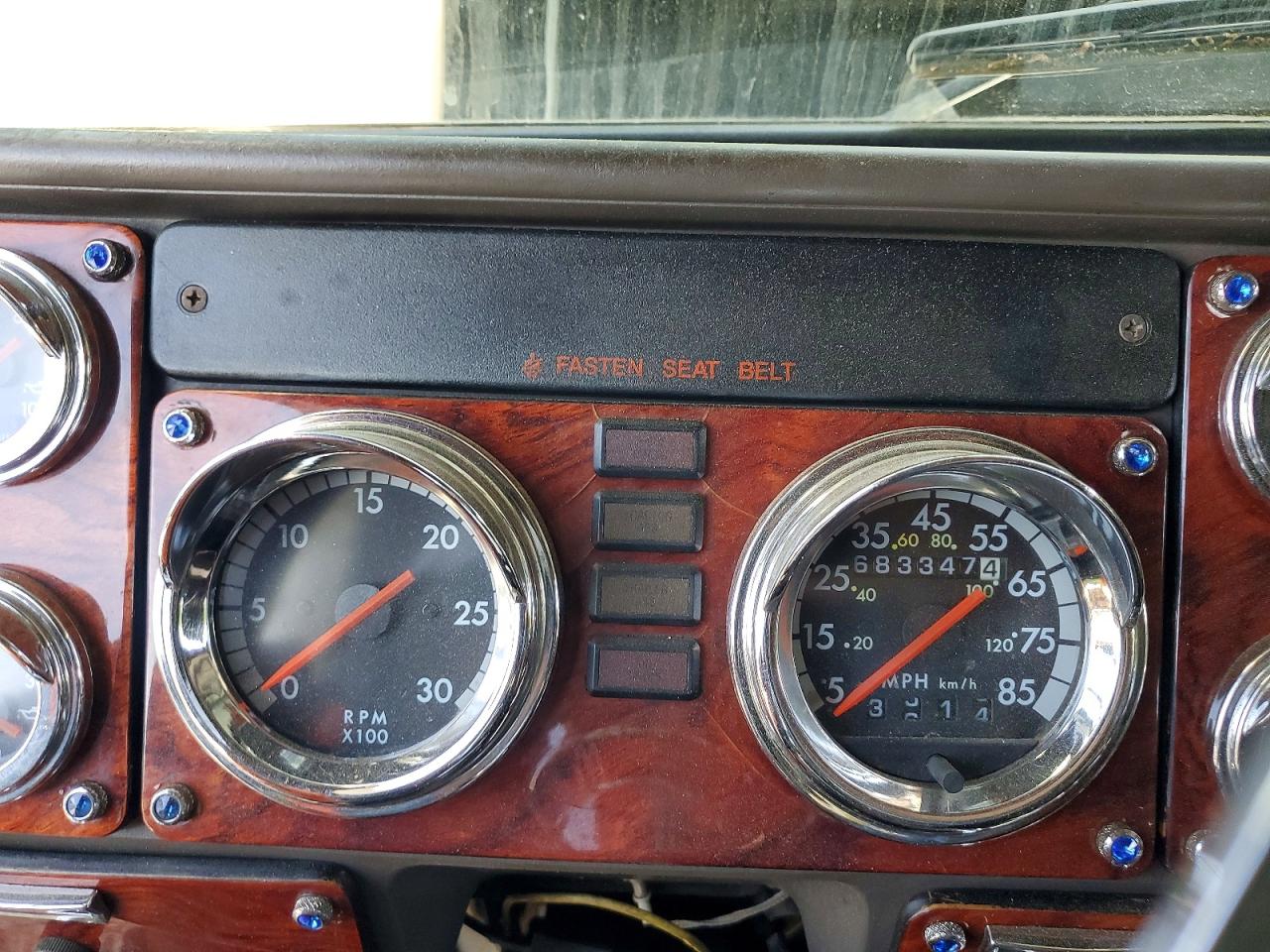 2005 FREIGHTLINER All Models