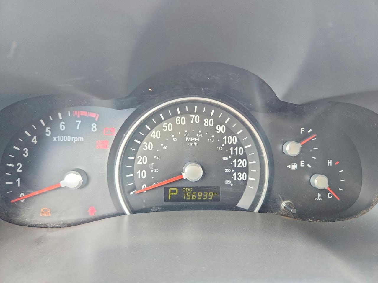 2012 KIA SEDONA