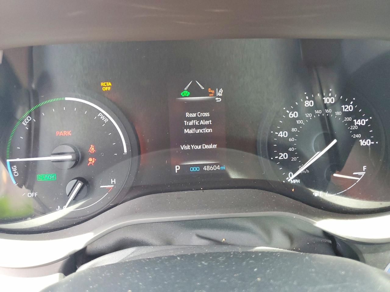 2022 TOYOTA SIENNA