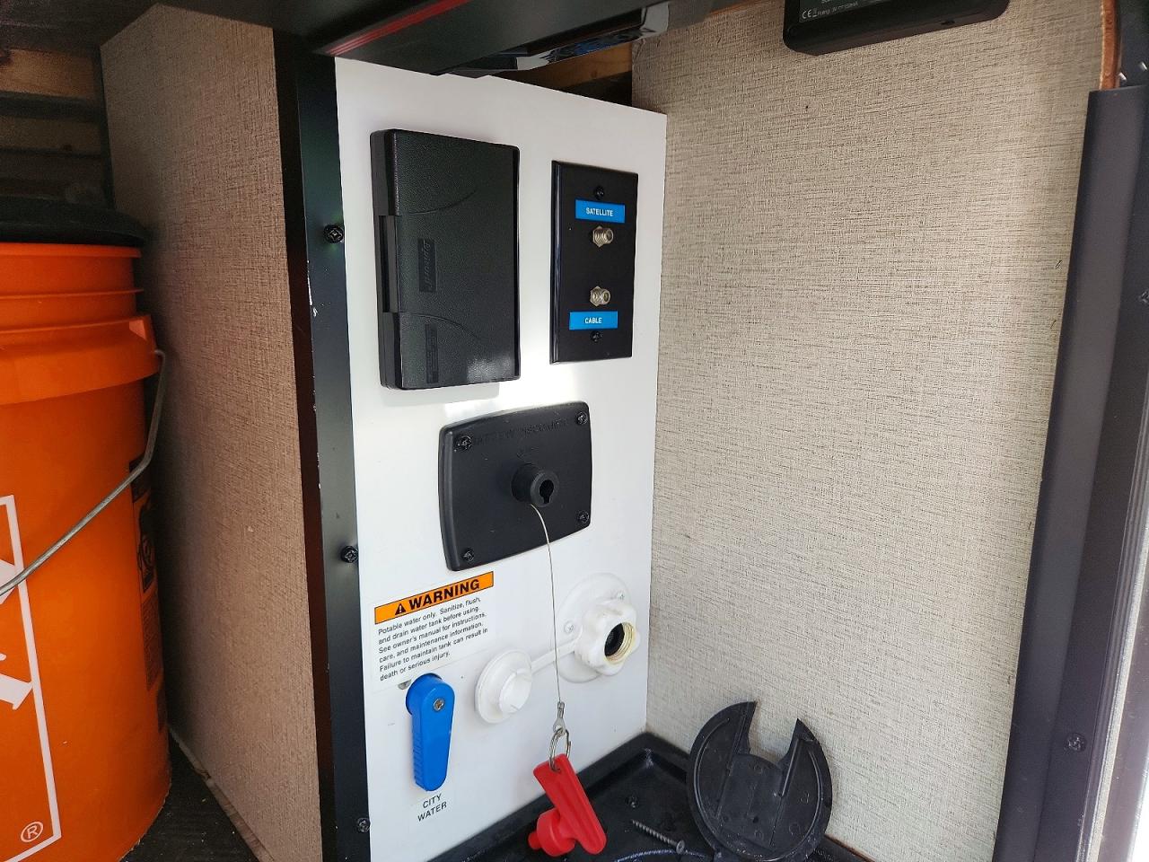 2021 GRNA TRANSCEND