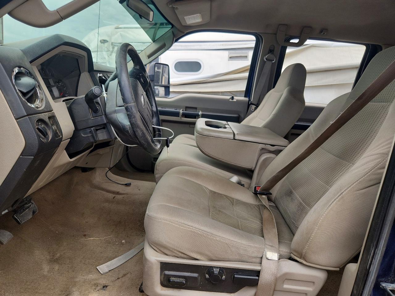 2008 TVR F350 SUPER