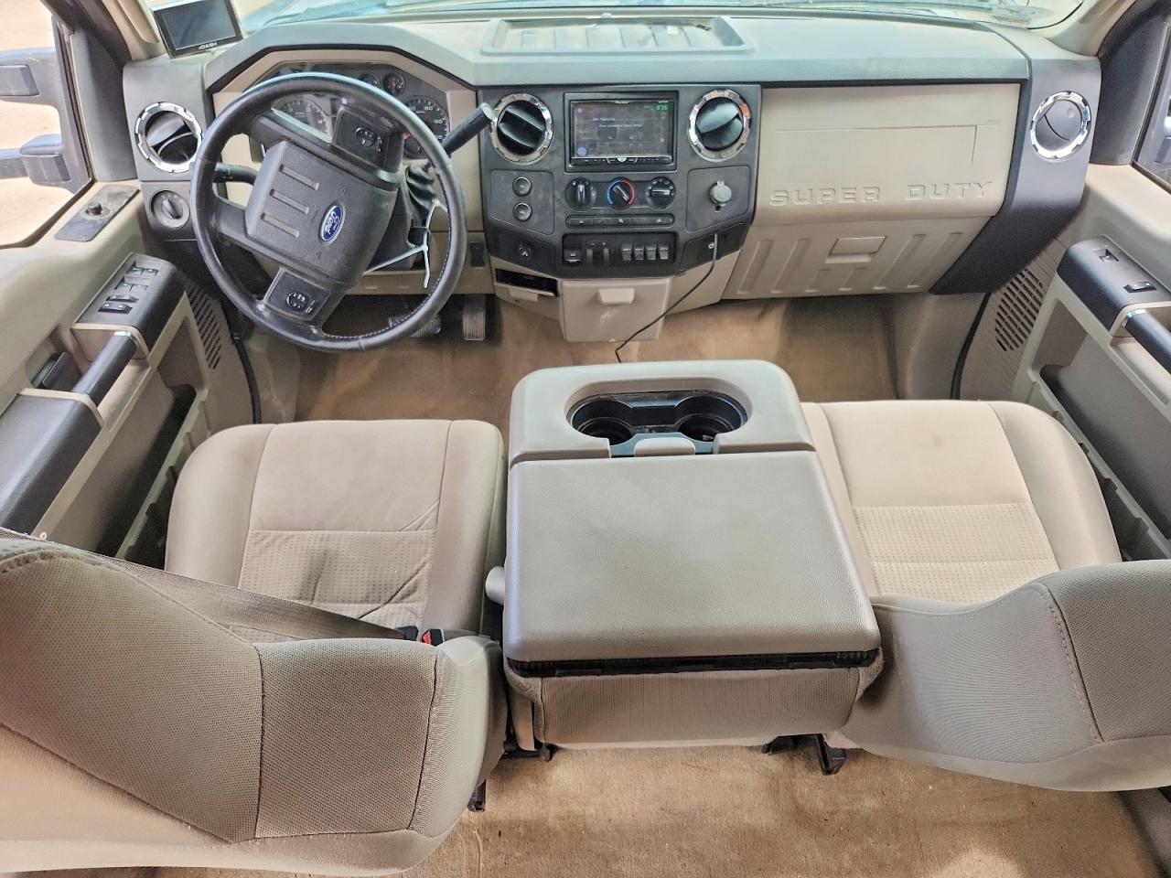 2008 TVR F350 SUPER
