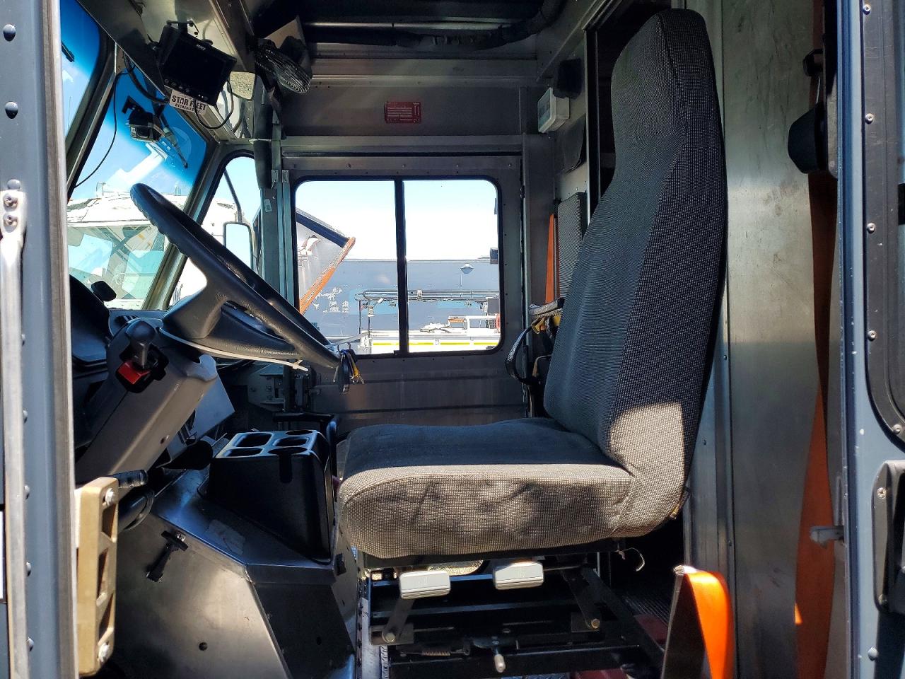 2021 FREIGHTLINER ALL OTHER