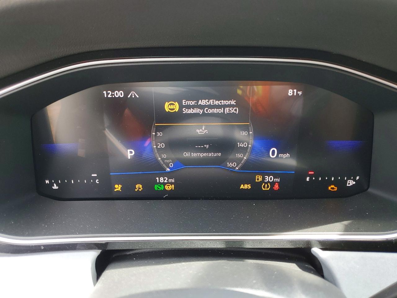 2026 VOLKSWAGEN JETTA