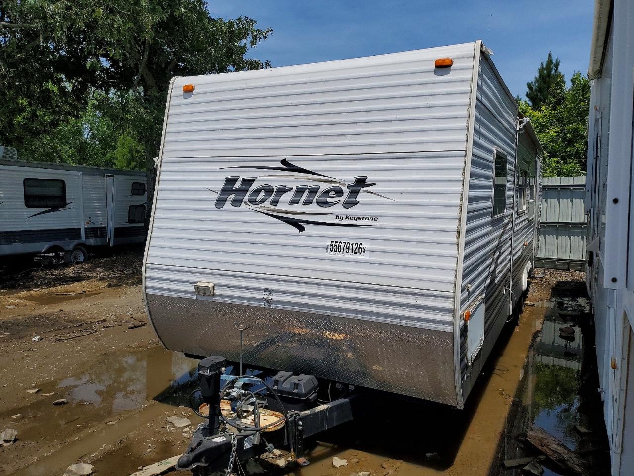 2006 KEYSTONE RV OTHER
