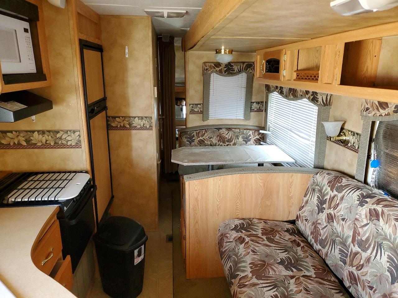 2006 KEYSTONE RV OTHER