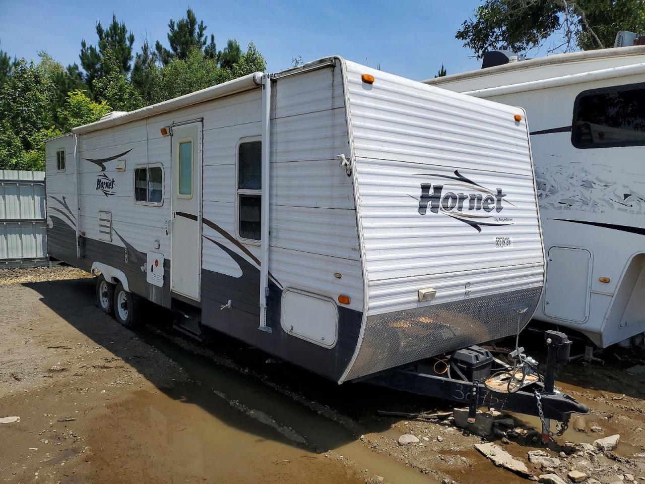 2006 KEYSTONE RV OTHER