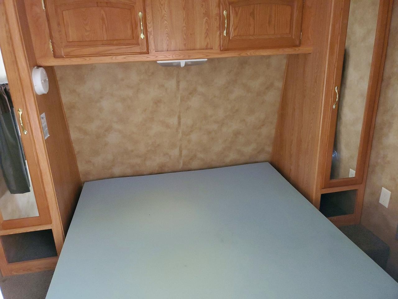 2006 KEYSTONE RV OTHER
