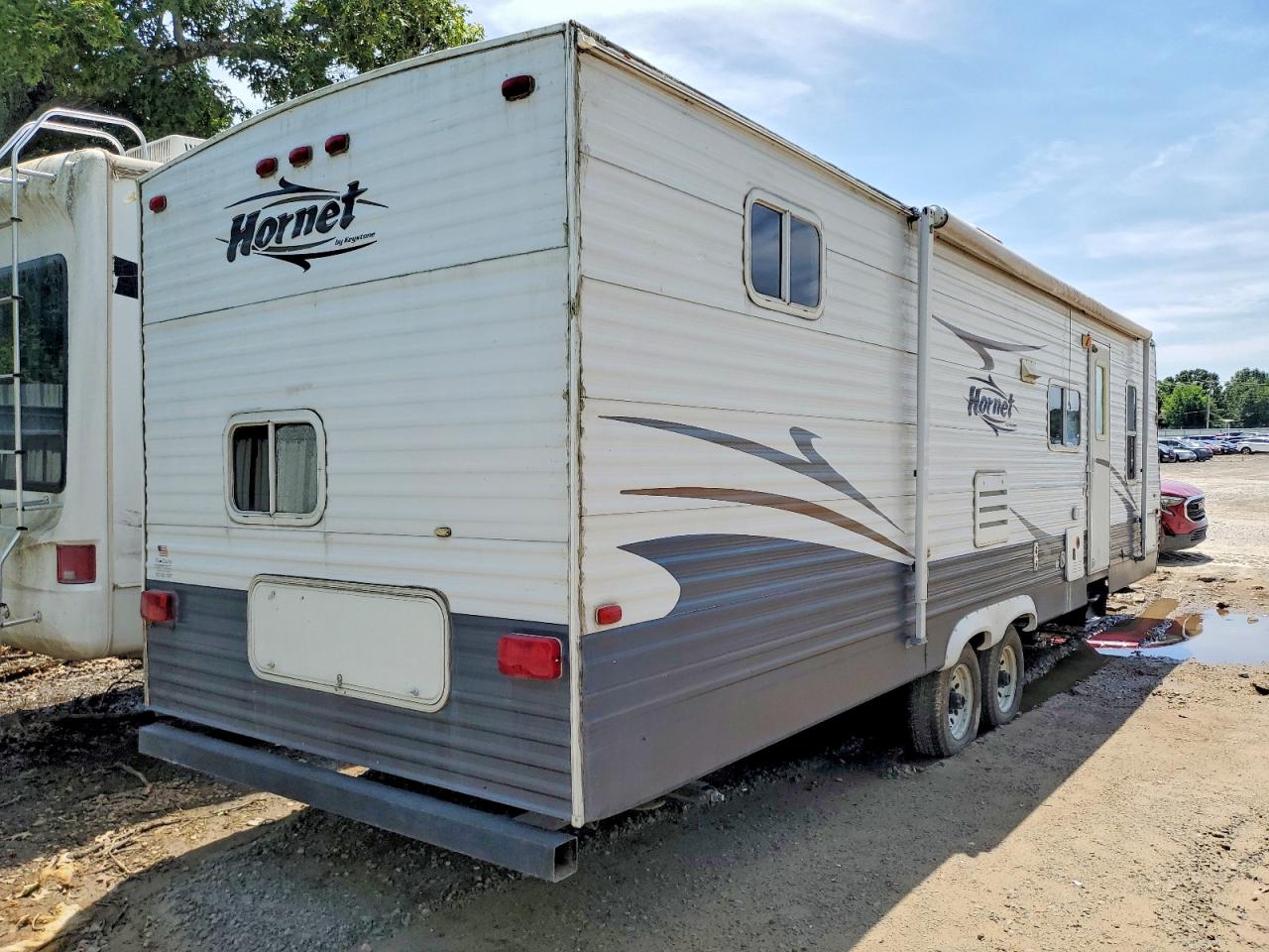 2006 KEYSTONE RV OTHER
