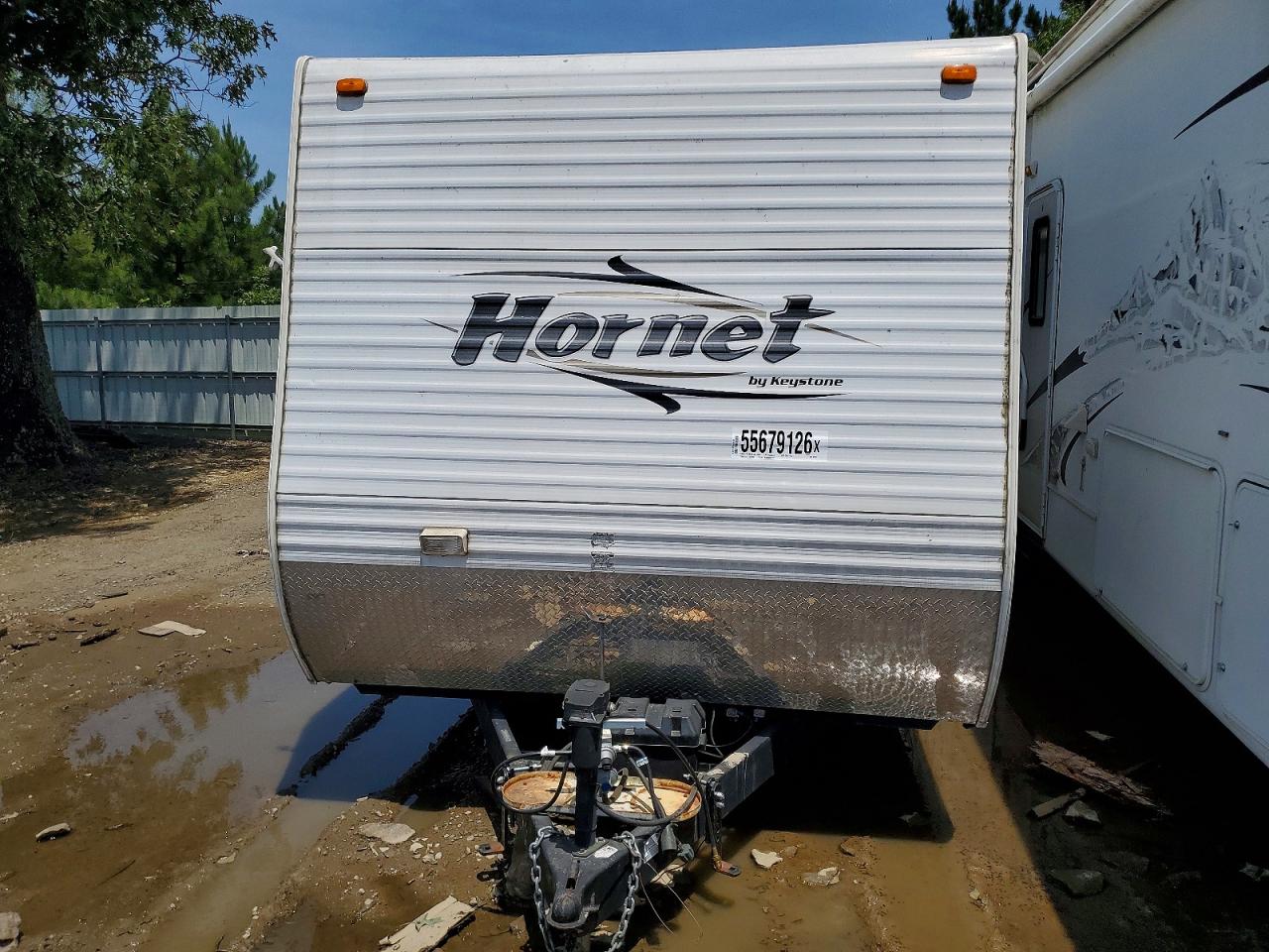 2006 KEYSTONE RV OTHER