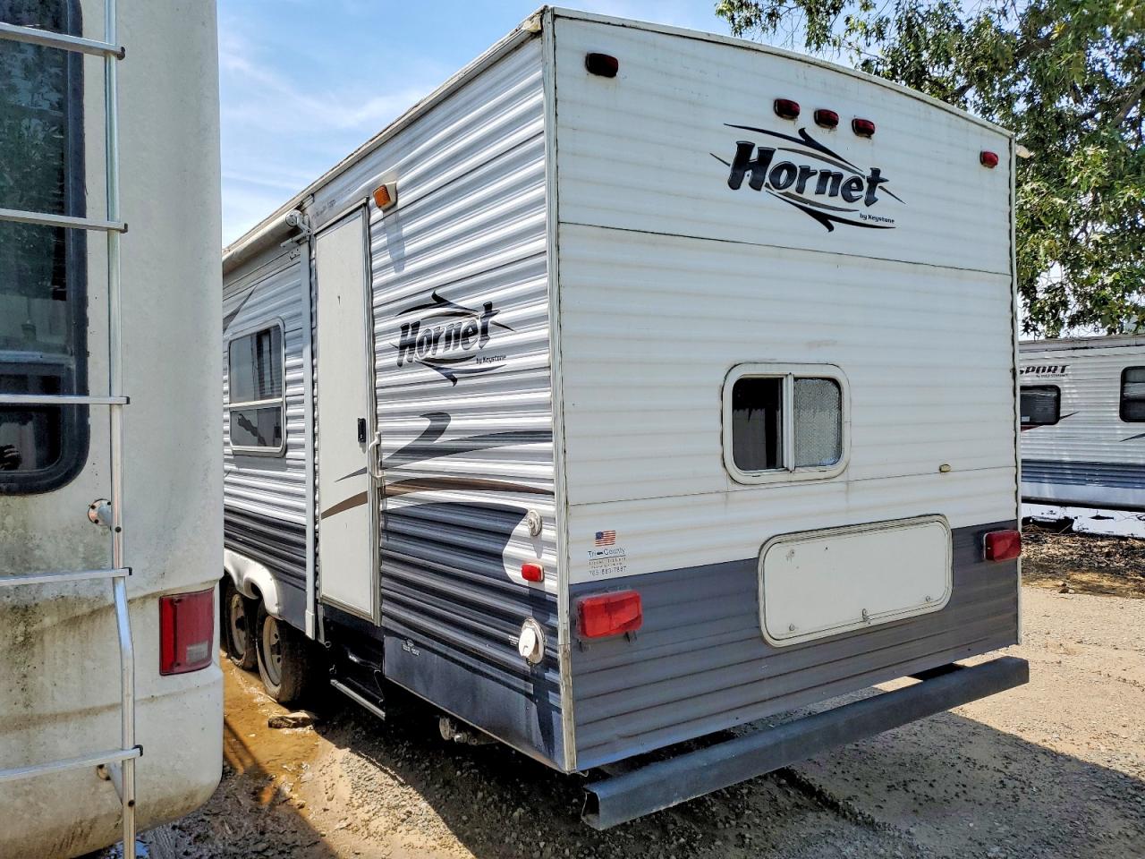 2006 KEYSTONE RV OTHER