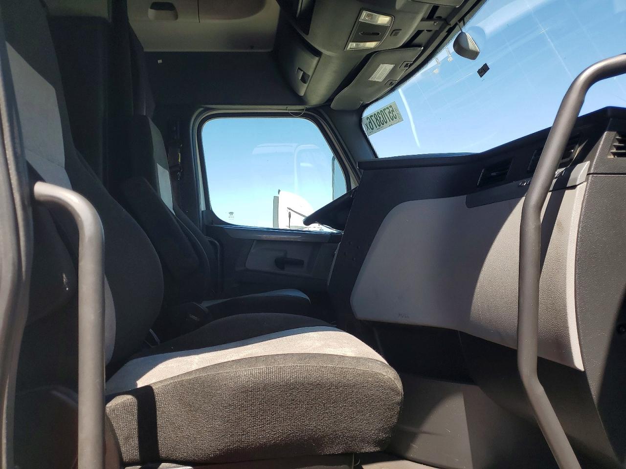 2020 FREIGHTLINER ALL OTHER