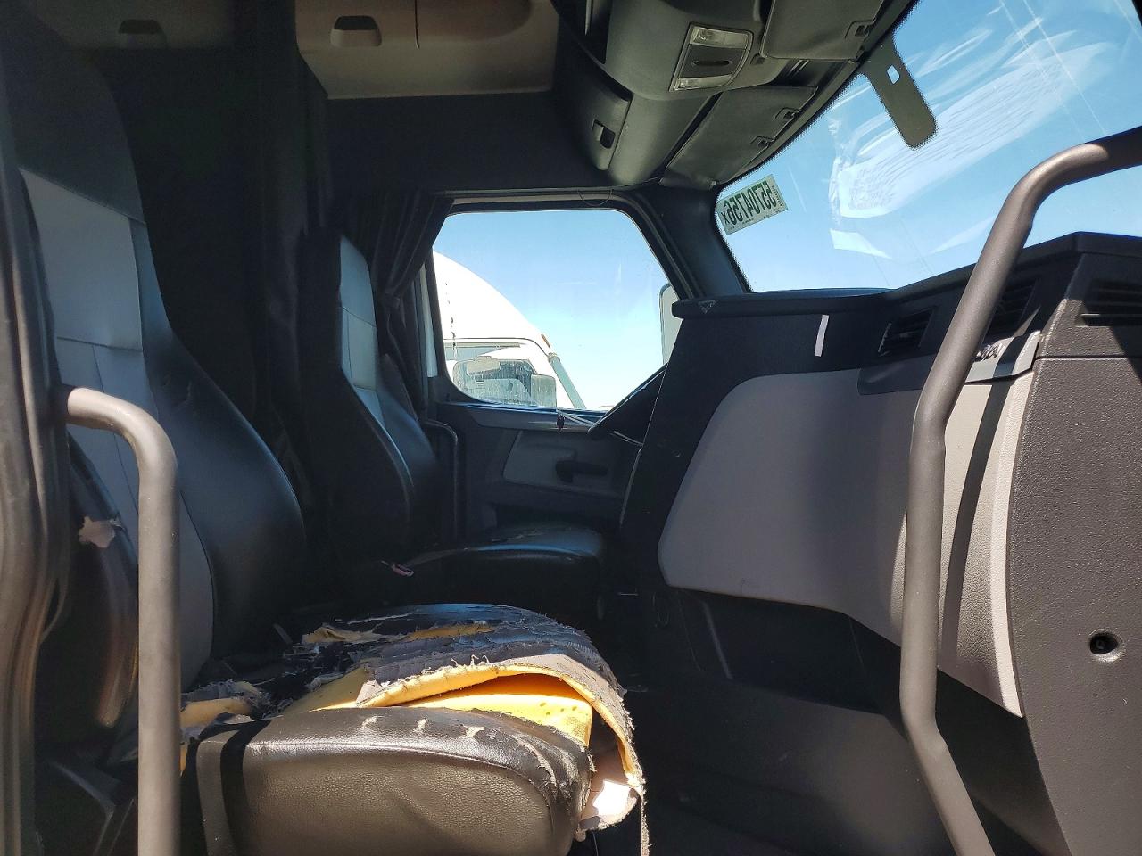 2019 FREIGHTLINER ALL OTHER