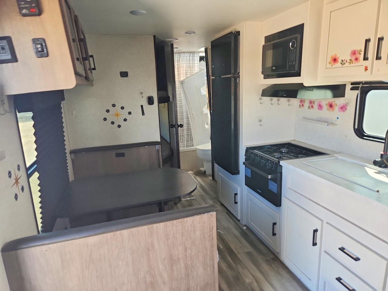 2024 JAYCO ALL Models