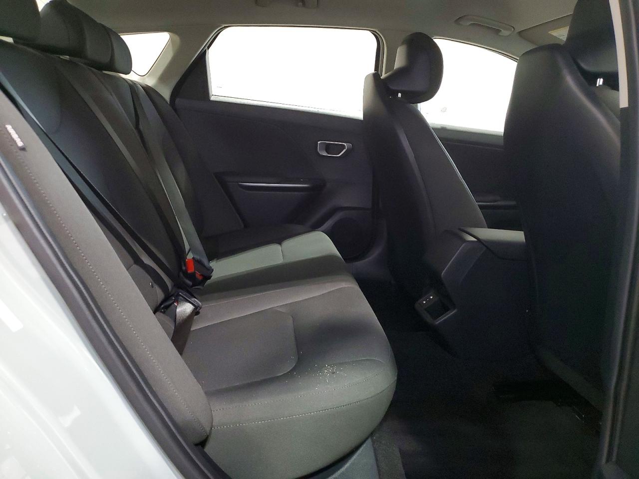 2026 KIA ALL OTHER