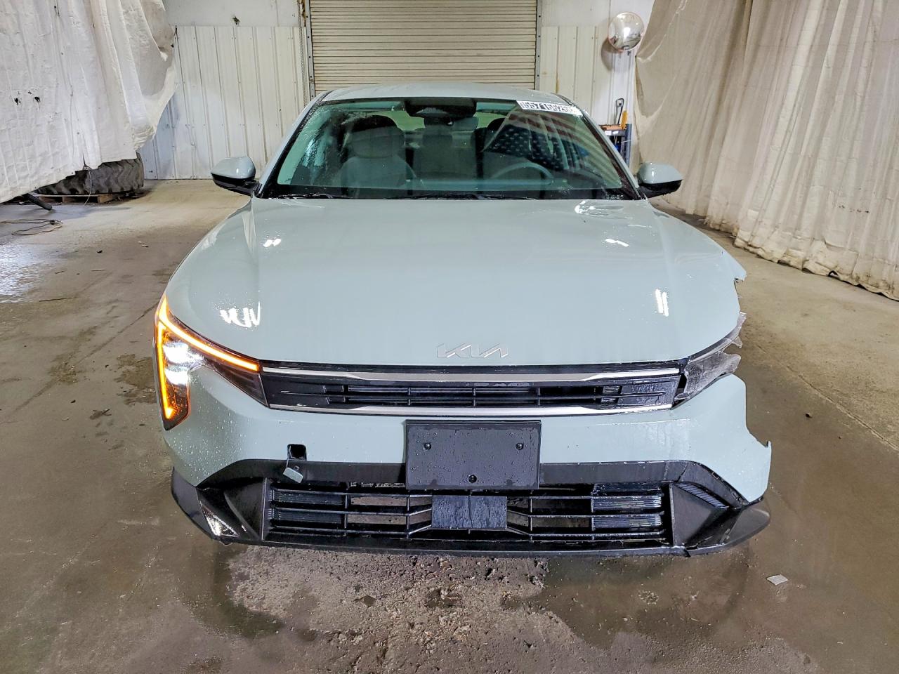 2026 KIA ALL OTHER