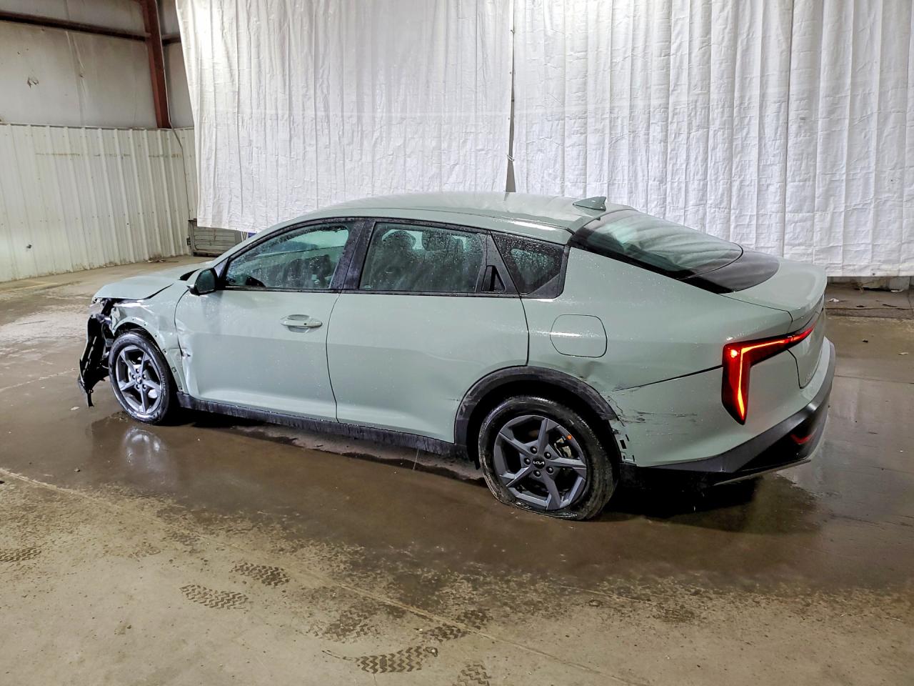 2026 KIA ALL OTHER