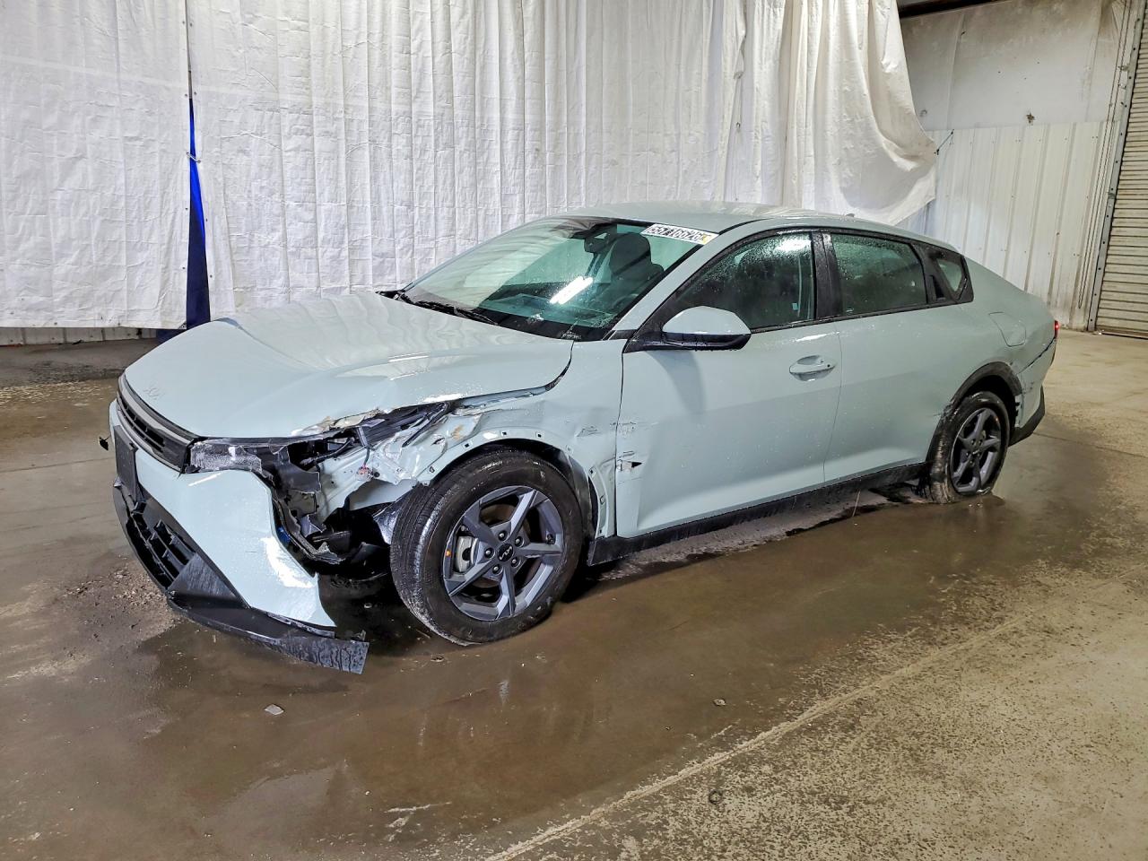 2026 KIA ALL OTHER