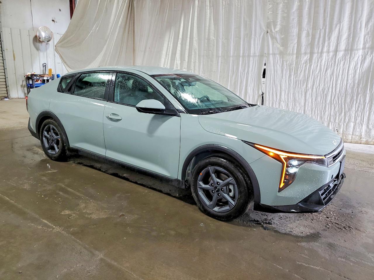 2026 KIA ALL OTHER