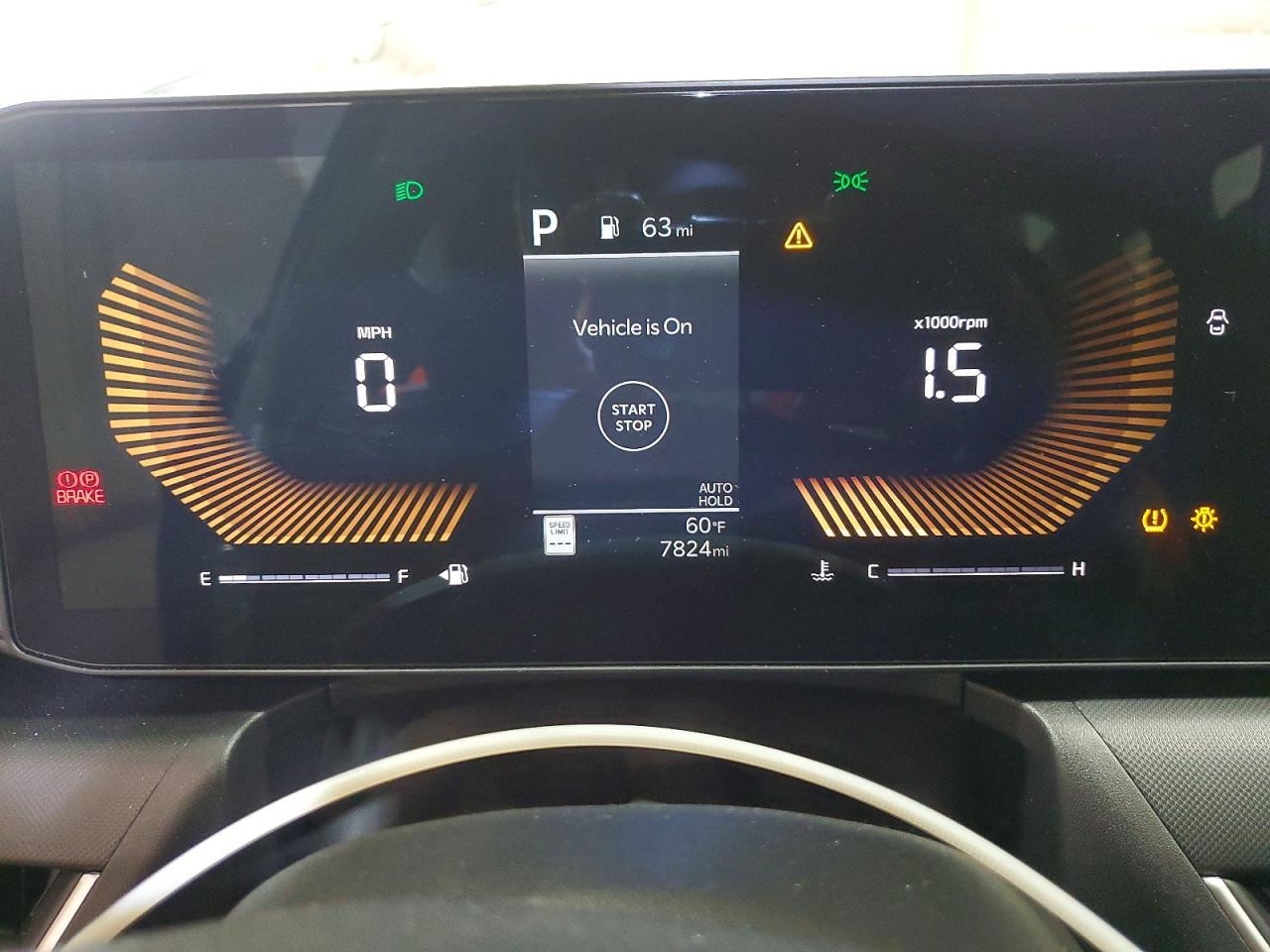 2026 KIA ALL OTHER
