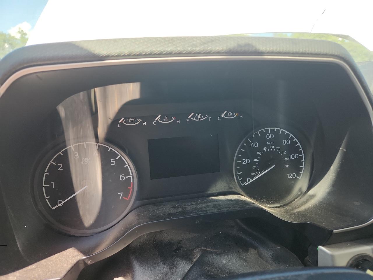 2021 FORD F150