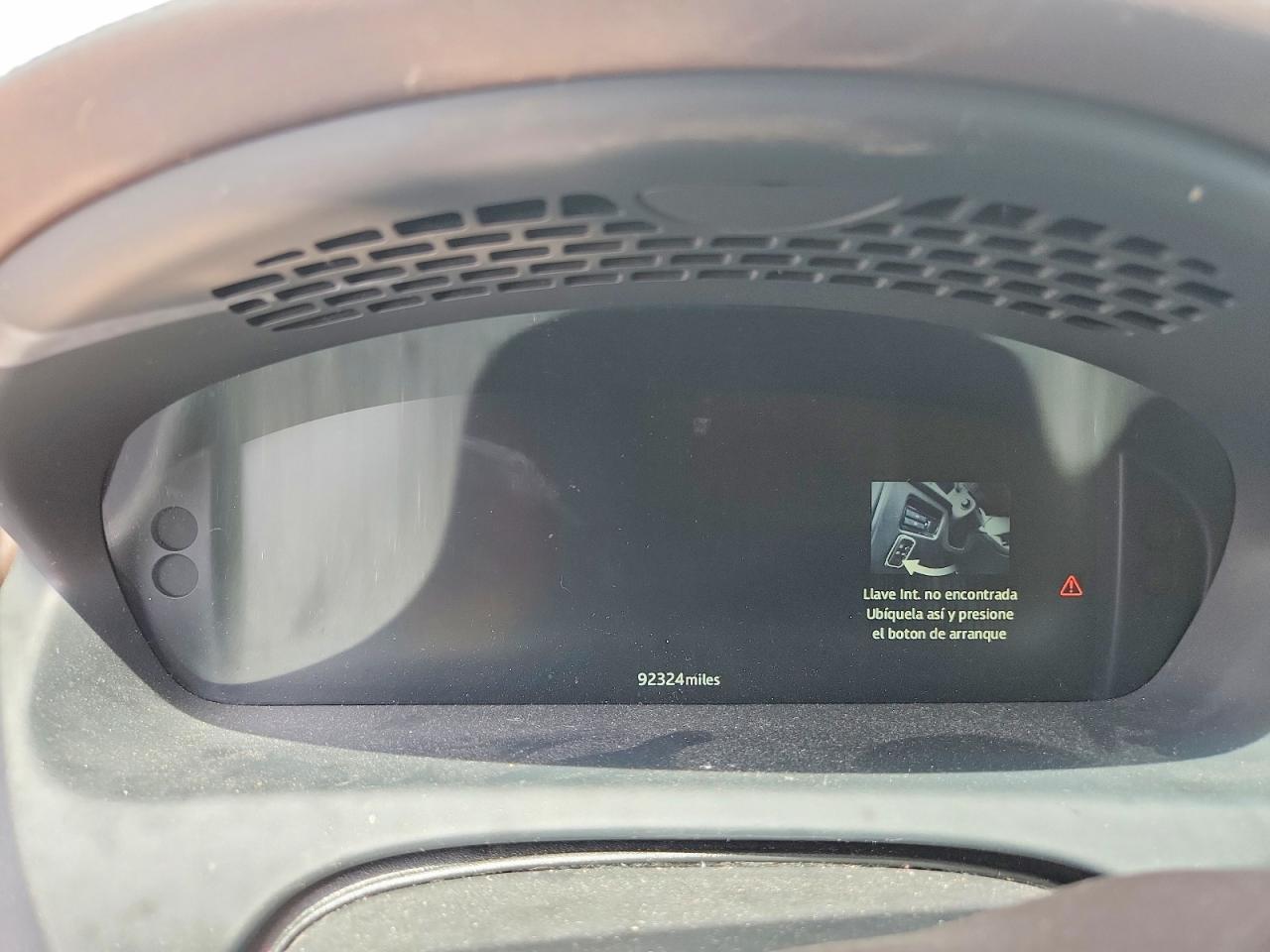2016 JAGUAR XJ