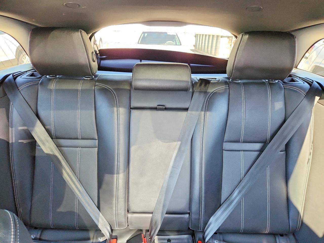 2023 LAND ROVER RANGEROVER