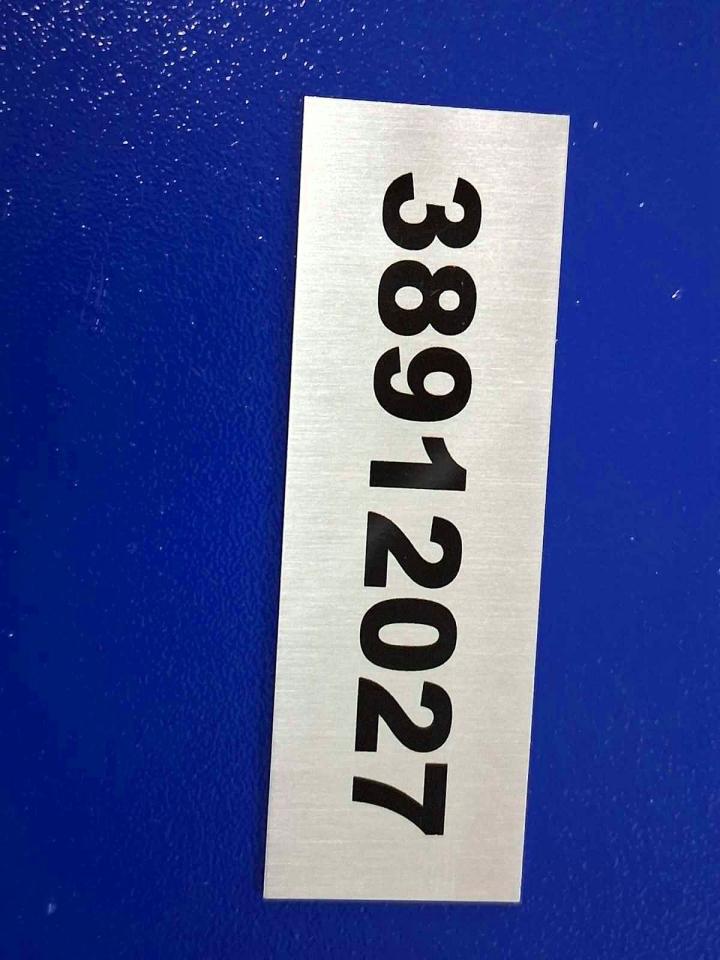 2026 OTHERS INDUSTRIAL