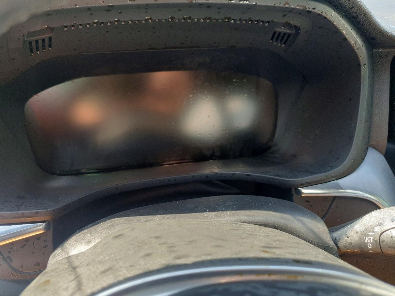2020 VOLVO XC60