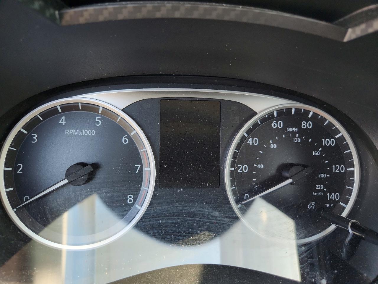 2025 NISSAN VERSA