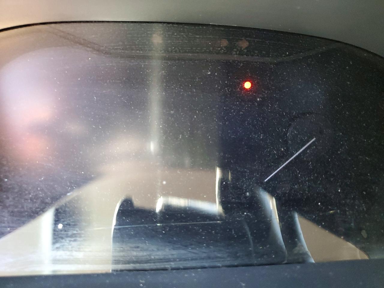 2023 HONDA CRV