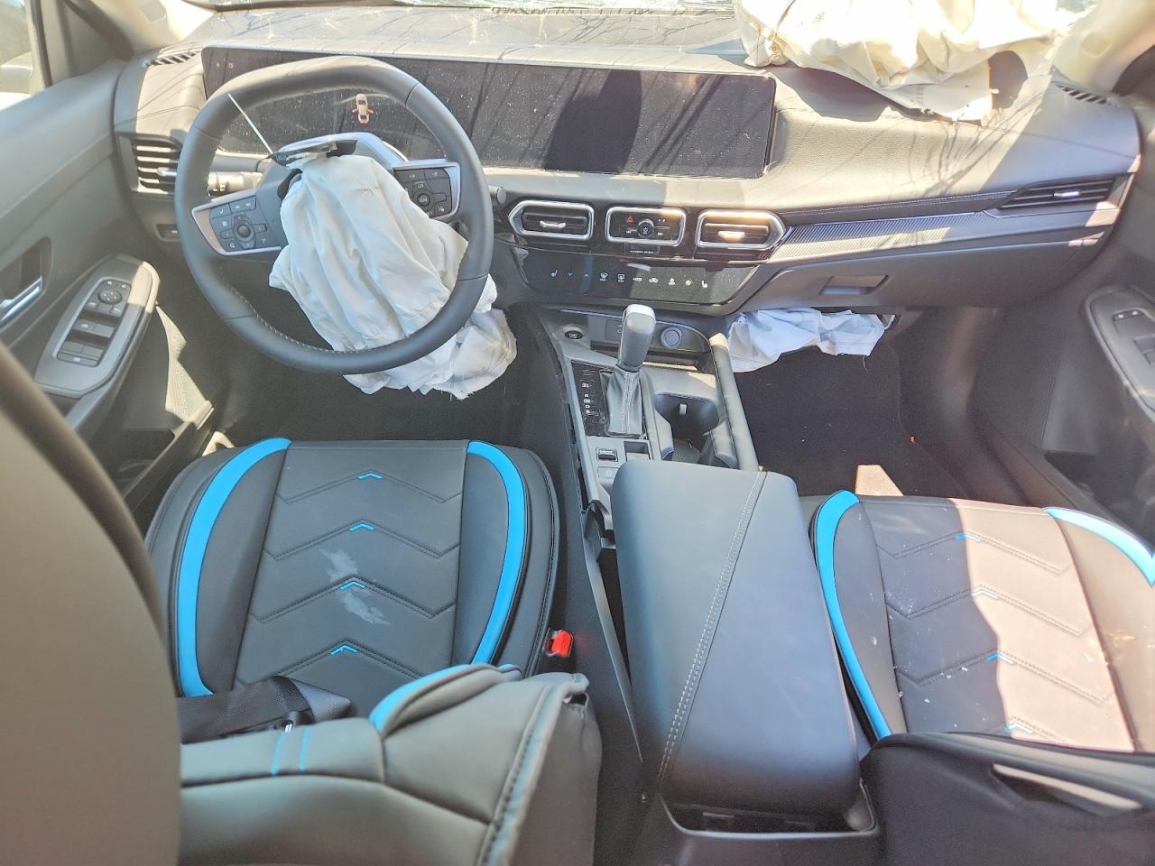 2026 NISSAN SENTRA