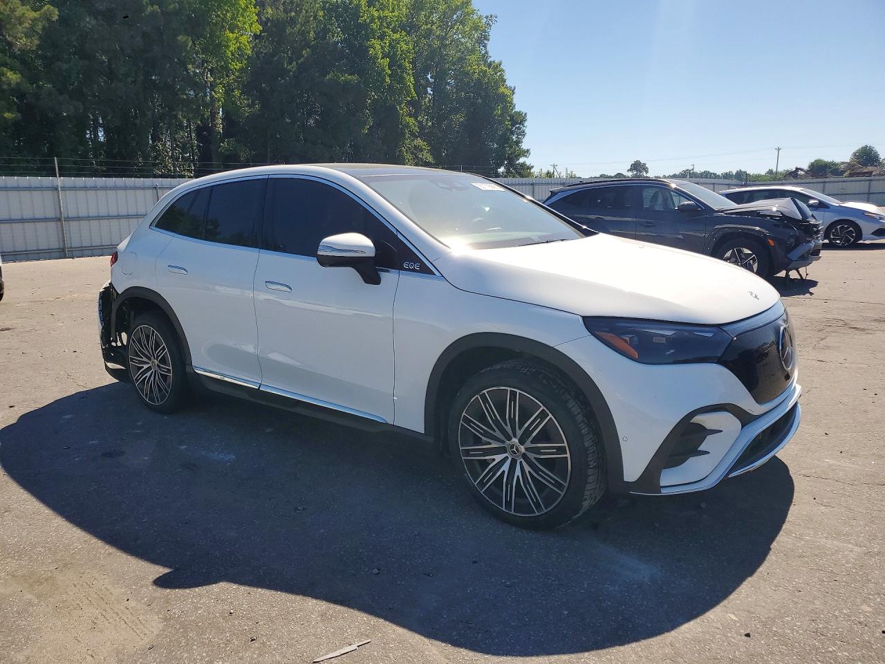 2023 MERCEDES-BENZ ALL OTHER