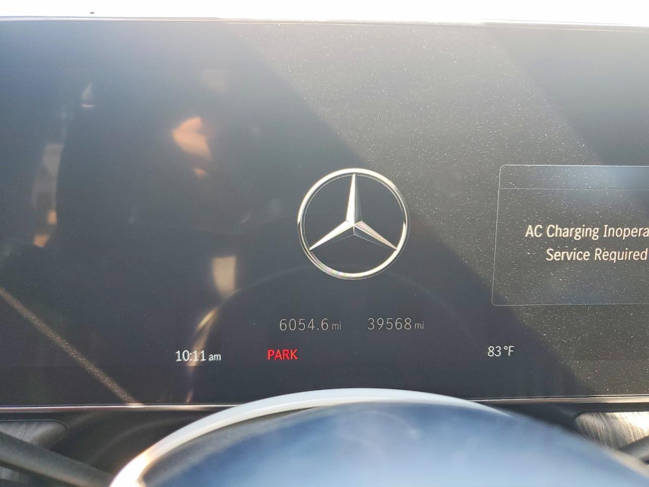 2023 MERCEDES-BENZ ALL OTHER