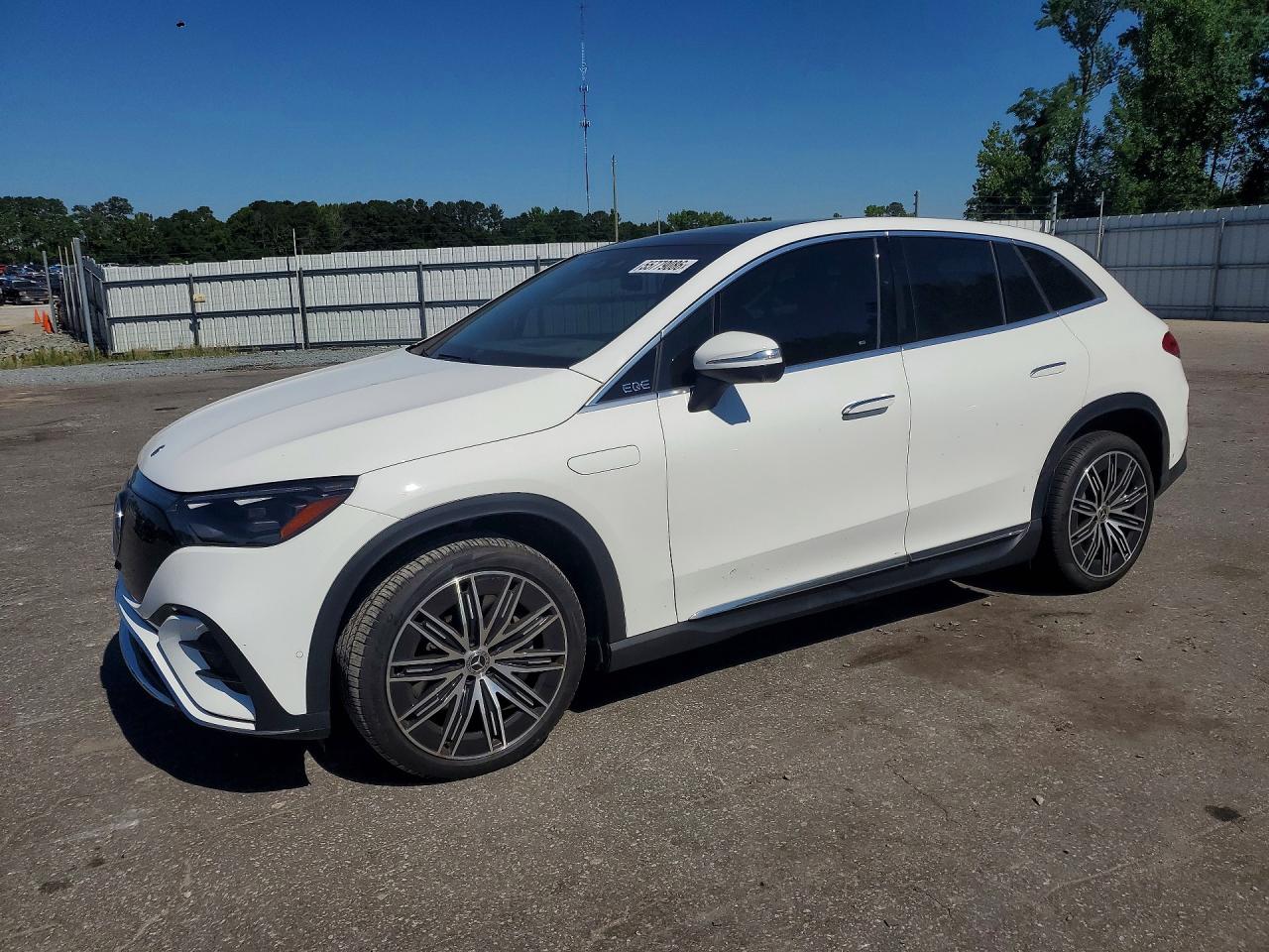 2023 MERCEDES-BENZ ALL OTHER