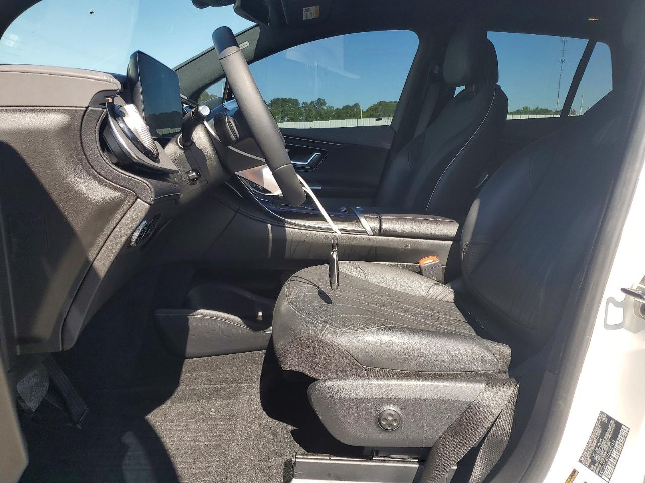2023 MERCEDES-BENZ ALL OTHER