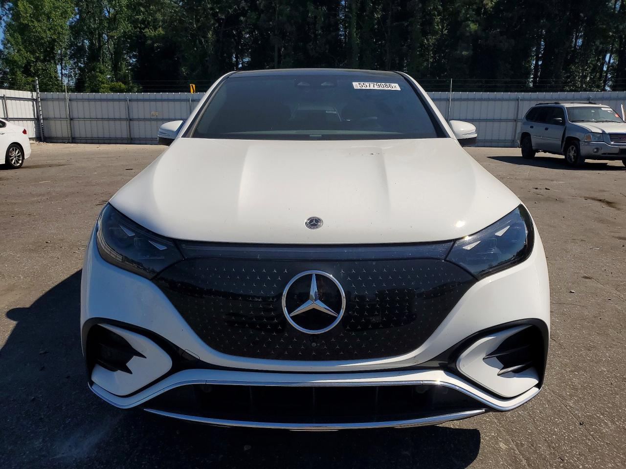 2023 MERCEDES-BENZ ALL OTHER