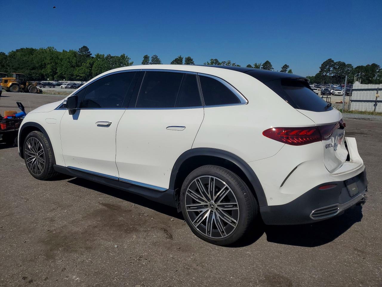 2023 MERCEDES-BENZ ALL OTHER