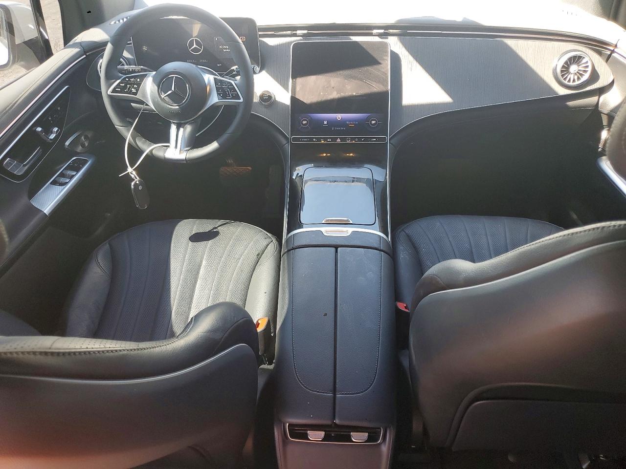 2023 MERCEDES-BENZ ALL OTHER