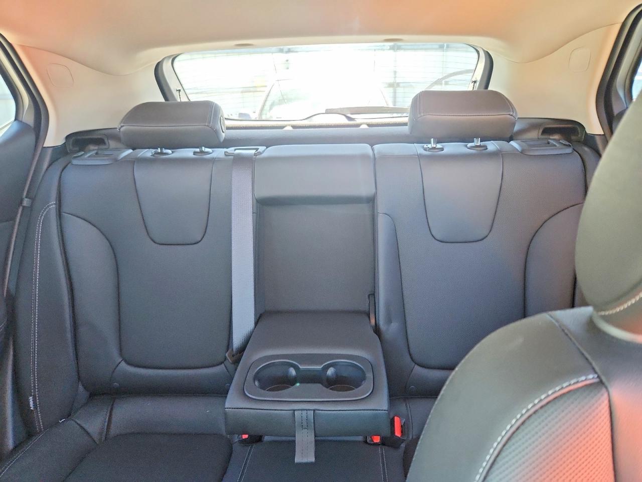 2024 BUICK ENCORE